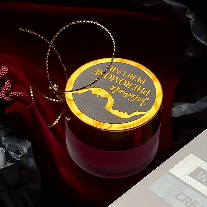 Як зробити замовлення